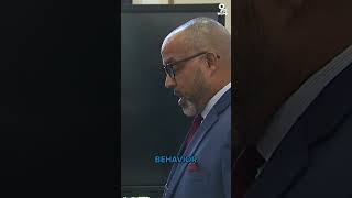 Cincinnati man sentenced to 48 years to life for 2024 murder