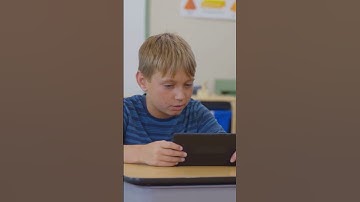 AI-Powered Learning: The Future of Education! #machinelearning #facts #artificialintelligence