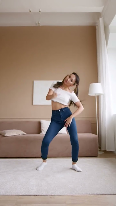 Alex Rasov - Just to be in love 