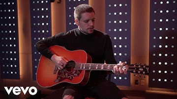 Lasso - Tutorial De Guitarra Un Millón Como Tú- Lasso UPlay