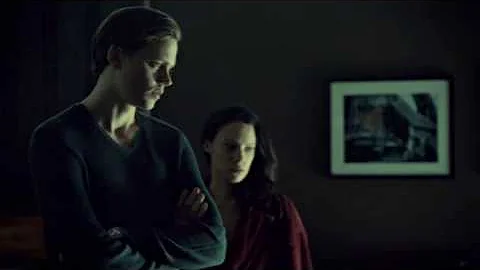 Roman & Annie: A Thousand Years