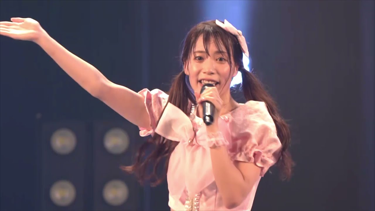 ライブ映像：Luce Twinkle Wink☆【2021.9.18】AJ祭大成功記念!! ArcJewel 10周年感謝の1000円ライブ in Zepp Tokyo！