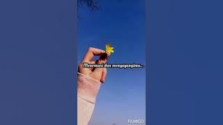 DO'AKU UNTUKMU SAYANG - WALI BAND COVER BY - RAHAYU KURNIA