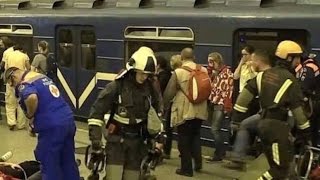 3.04.17 Теракт в метро Санкт-Петербурга унес жизни. ЖЕРТВЫ и информация о взрывах в Питерском метро 3.04.17 Теракт в метро Санкт-Петербурга унес жизни. ЖЕРТВЫ и информация о взрывах в Питерском метро