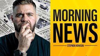 Download Lagu Elliot Anderson Isn’t the Story… This Is MP3