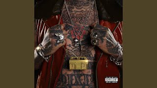 No Such Thing As Free - Yelawolf