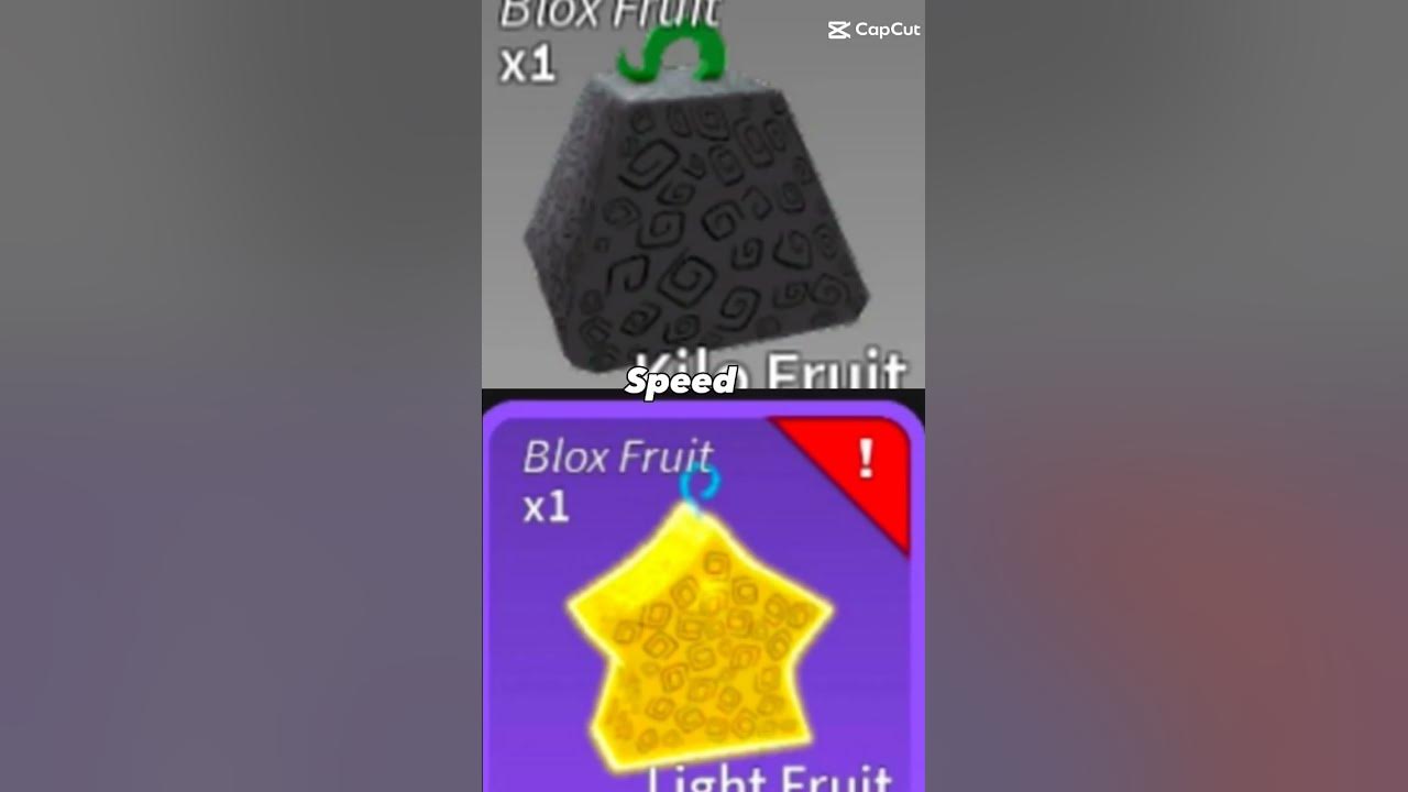 CapCut_trade acc blox fruits có yoru