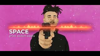Free Trippie Redd X Yeat Type Beat - Space Rage X Playboi Carti Type Beat 2022