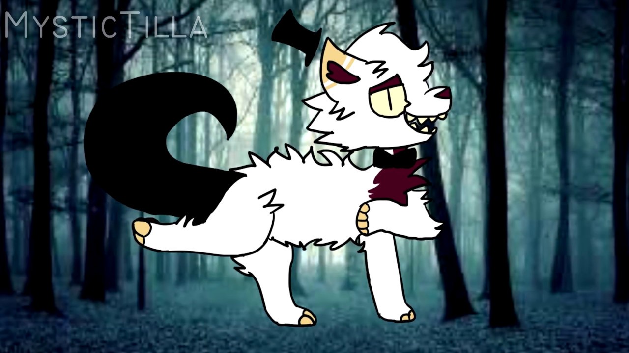 booyah! meme youtube maxresdefault booyah! meme youtube