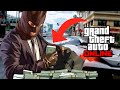 TOP *THREE* Best Ways To Make MONEY In GTA 5 Online  NEW ...