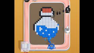 Sugar Buster Gameplay — Episode 2 screenshot 4