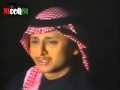 عبدالمجيد عبدالله هذا كلام