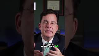 Surviving Medicare Surcharges After Spouse's Death #shorts