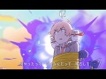 あの娘シークレット/ Eve  full covered by 春茶