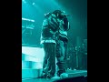 PARTYNEXTDOOR - F*****g Fans feat. Drake (UNRELEASED OG VERSION)