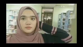 Ued102 Study Skill - Ac1101I 5 Interesting Places In Uitm Dungun