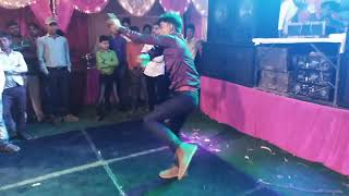 Download Lagu दिल तोड़ के ना जा मुंह मोड़ के ना जा MP3