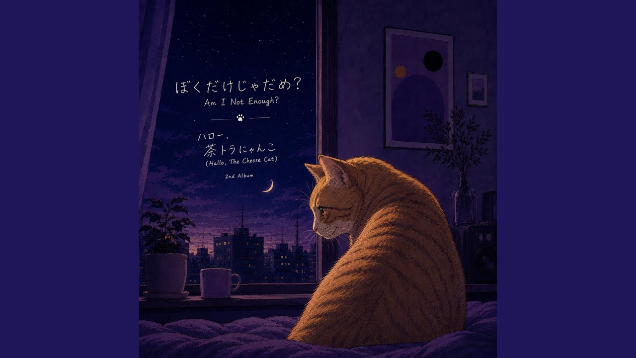 次はあれでしょ？ (I Know What Comes Next) - YouTube