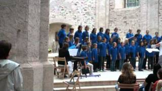 100724Algedon