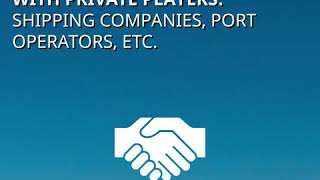 The Proliferation Security Initiative Psi