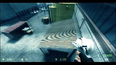 fantastic jump-flick in css F4nT4st1w