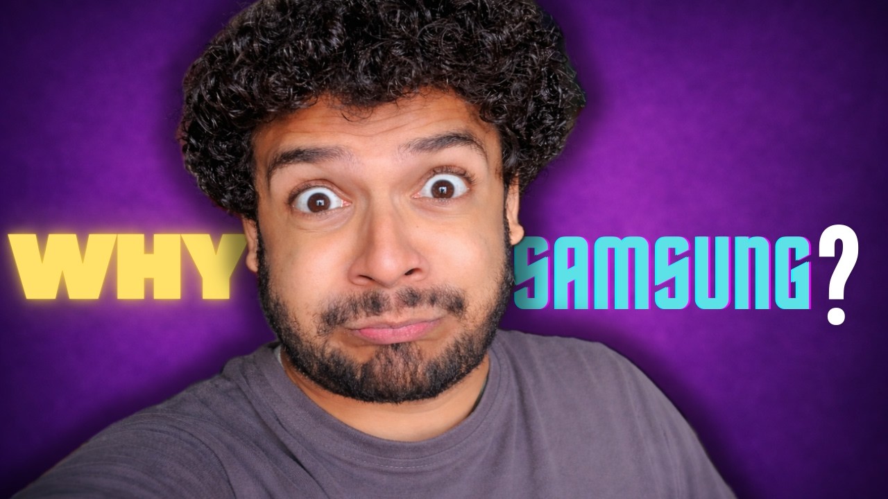 Samsung Did It Again? 😭 Galaxy F70e #samsung #galaxy