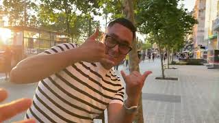 Ставим 👍 пишем ✍️ отдыхаем 🏝️