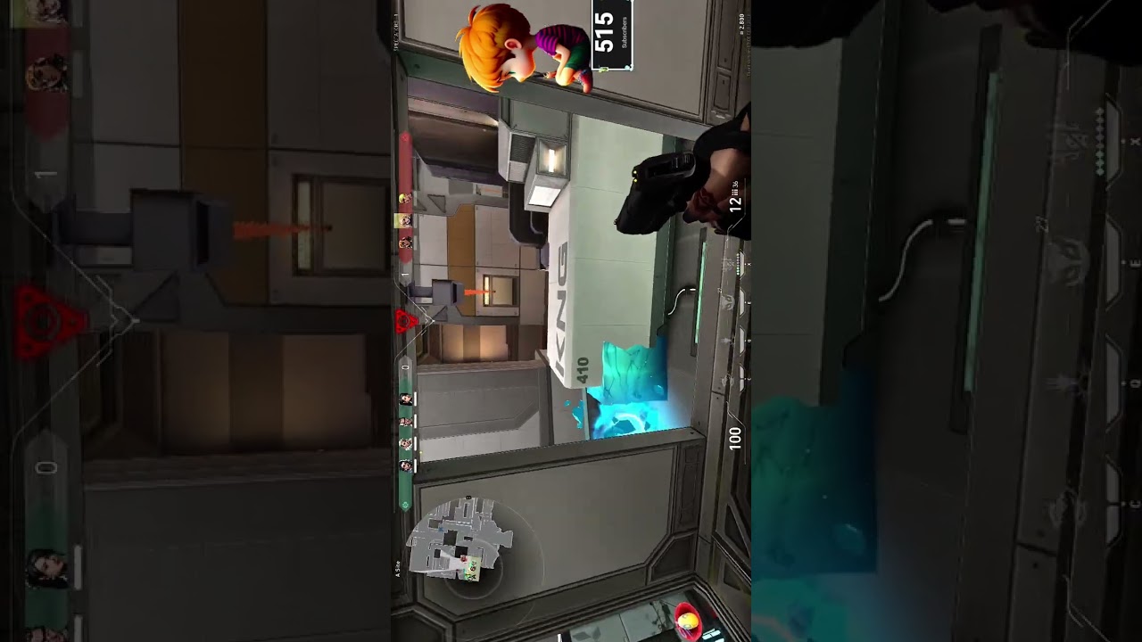 Kya Tha Yae🤣🤣....