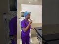 Live highlight