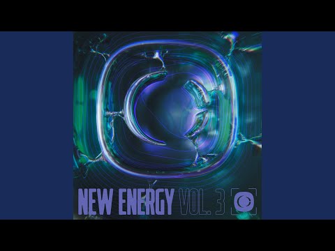 Drum n Bass 🔉🔉 - YouTube