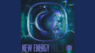 Download Lagu Grimlock MP3