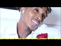 DJ FLOCCI 254 FT DJ NIKOO 254 LATEST KALENJIN  SONGS # HOTTEST MIX#ULTIMATE DEEJAYS