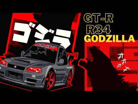 Automotive Themed T Shirts