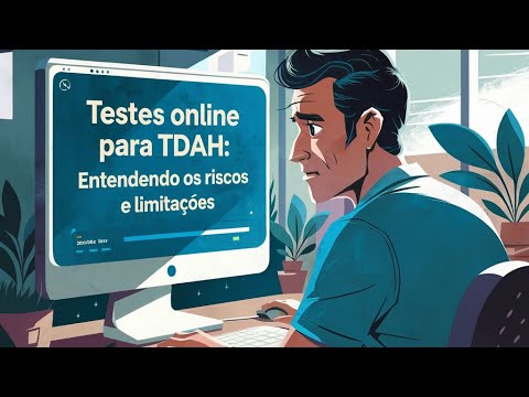 Vídeo de Ciro Guedes