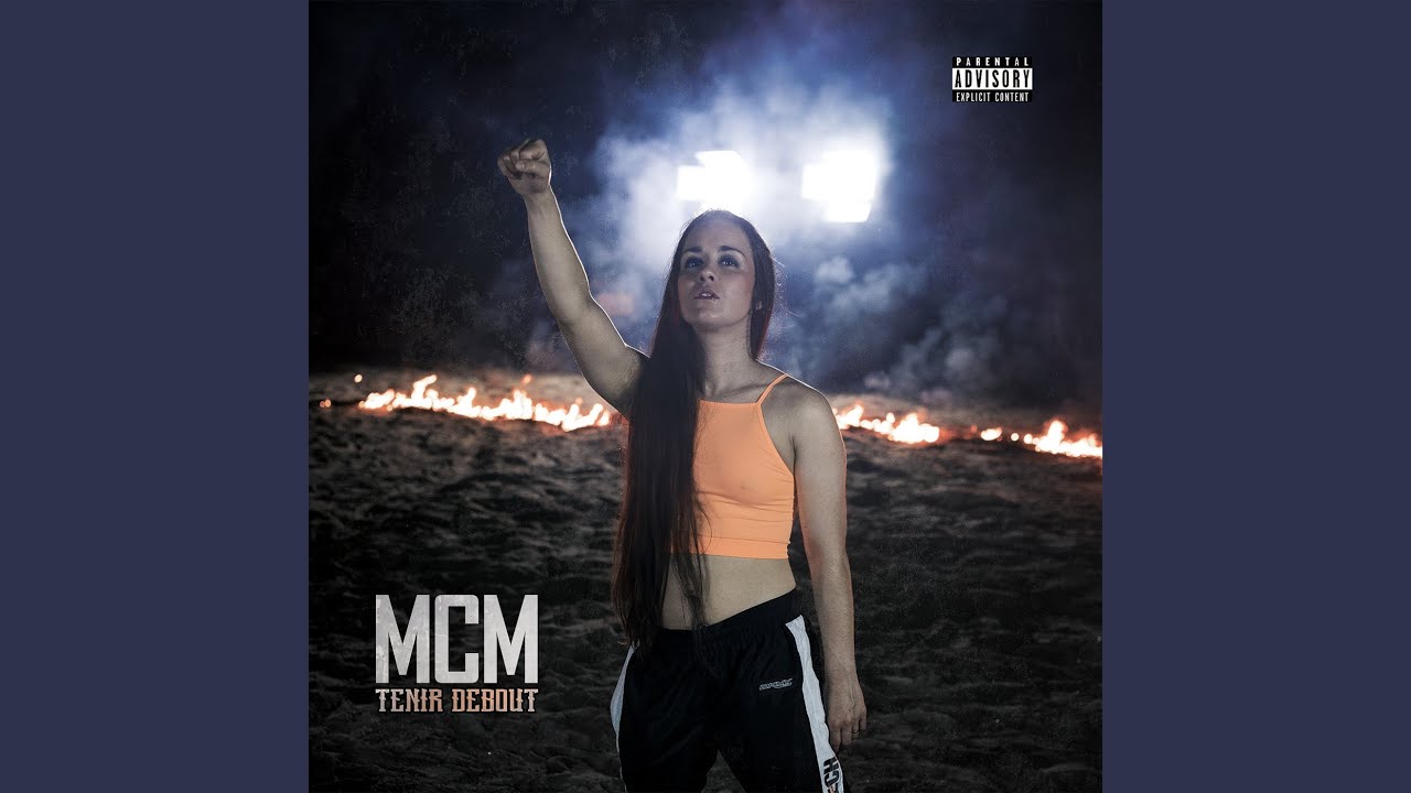 Ver Normal en YouTube Ver Normal en YouTube