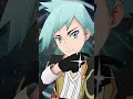 Triumph and Glory Dragon Ascent, Steven & Shiny Rayquaza || Pokemon Masters EX