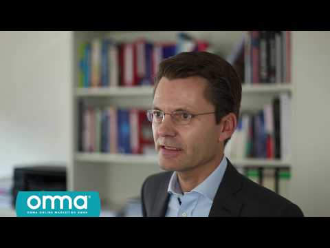 Prof. Dr. Freidank THM Gießen | Kundenmeinung ONMA
