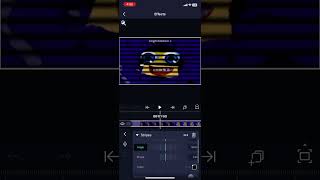 Requested How To Make Tv Simulator - Clarinet Vocoder