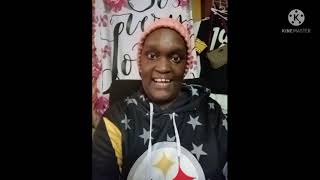 Bengals Crow: Worst Offense In The League!!!