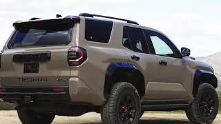 Top Auto Expert Reveals 7 RELIABLE SUVs Hitting the Market in 2026
