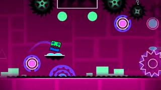 Theory Of Troll Preview screenshot 5