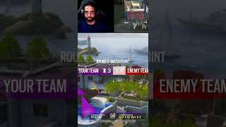 We are sheep…Siege 434! #reels #gaming #compilation #rainbowsix #siege #osrs #runescape #ranked