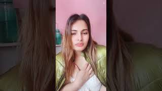 Dany Babee Official Channel Bigo Live Videos Viral Clips Calm & Cute Bigo Live