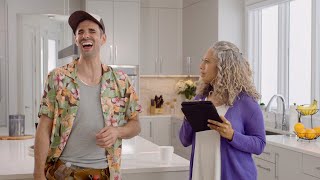 Gunner Roofing - The Search Is Over