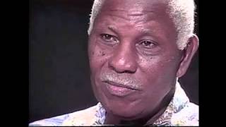 Joe Hendricks - Barriers to Voting during Civil Rights  Movement