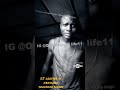 Sorosoke Were DJ Ozzytee Ft Obasanjo Sorosoke Werey 