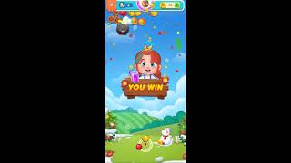 Juice Splash gameplay screenshot 3