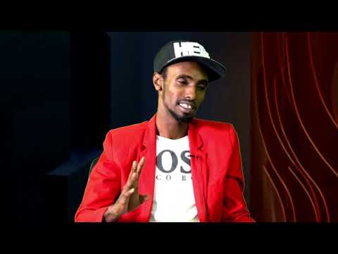 CABDI RAXMAN HELLO GABAY JACAYL AH OO AAD U MACAAN