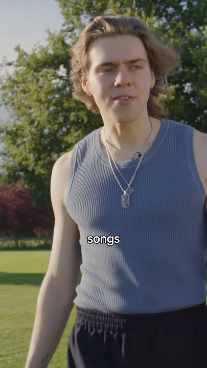 This is what Shadow is about. You changed my life with this- I was going to cut it off of the album