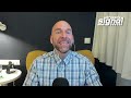 From Free-Markets to Neo-Mercantilism with Oren Cass